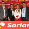 Julio Regalado celebra su décima edición consolidándose como uno de los principales motores de consumo del retail mexicano