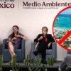 Semarnat rechaza proyecto “Perfect Day” de Royal Caribbean en Mahahual