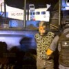 Cae en Sinaloa "El Tayson" presunto líder criminal señalado por ataques en Durango