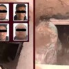 Detienen a seis sujetos por hallazgo de túnel huachicolero en Hidalgo