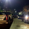 Desconocidos balean domicilio en la Supermanzana 75 de Cancún