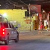Detienen a presunto narcomenudista durante cateo a inmueble en Cancún