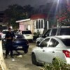 Catean vivienda en Cancún por posible caso de explotación de menores