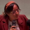 Reaparición de la joven María Adela Morales desactiva versiones sobre reclusión forzada en psiquiátrico