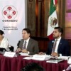 La SEP recula y regresa al calendario escolar original 2025-2026