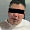 Suenan los balazos en baile "sonidero" de la CDMX, hay once lesionados