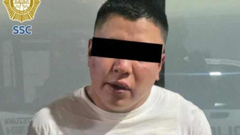 Suenan los balazos en baile "sonidero" de la CDMX, hay once lesionados