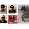 Policía Investigadora de Colima abate a dos sicarios del CJNG durante enfrentamiento