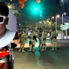 Ejecutan a balazos al reguetonero Degezeta en Sinaloa