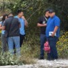 Localizan cadáver con impactos de bala en colonia de Cancún