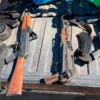 Autoridades federales abaten a dos presuntos sicarios en Sinaloa