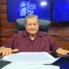 Así debe de ser: El Lic. Gastón Alegre López advierte retos turísticos para Quintana Roo