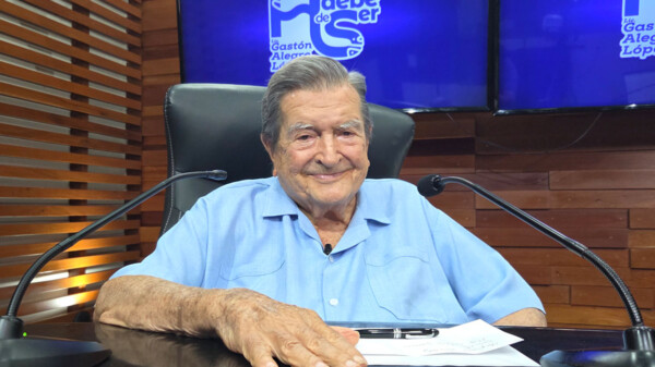 Así debe de ser: Polémica inauguración del Puente Nichupté en Cancún