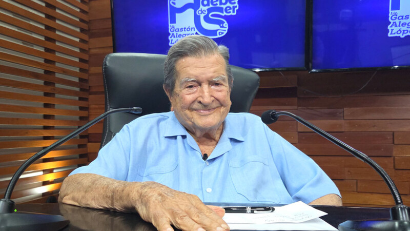 Así debe de ser: Polémica inauguración del Puente Nichupté en Cancún