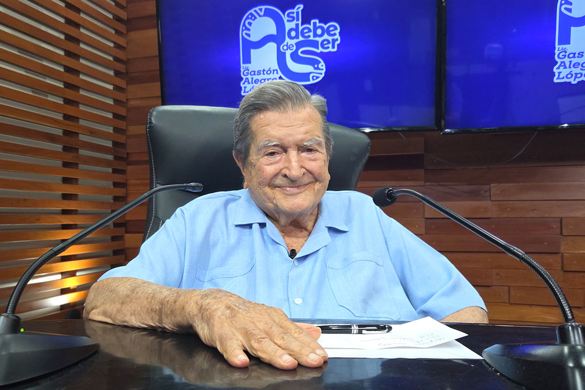 Así debe de ser: Polémica inauguración del Puente Nichupté en Cancún