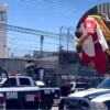 Gresca en cereso de Sonora deja un muerto hasta el momento