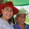 CFE y Aguakan ahogan a Cancún; Marybel exige soluciones urgentes y retoma la lucha ciudadana contra abusos