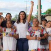Los pueblos mayas doblegan la resistencia del IEQROO y abren una nueva era de representación indígena en Quintana Roo: Marybel Villegas