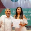 Marybel Villegas empuja la transformación económica de Quintana Roo y presenta en Tulum plan histórico para reducir el costo de vida