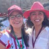 No hay espacio para rencillas ni divisiones; es momento de madurar políticamente y construir la unidad de Morena: Marybel Villegas