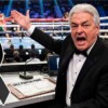 Fallece Eduardo Oreste Lamazón del Zotto "Don Lama, lama, lamita"