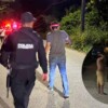 Pelea entre sujetos alcoholizados provocan Código Rojo en Cancún