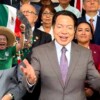 Maestros recortan ciclo escolar; adelantan cierre por calor y Mundial 2026