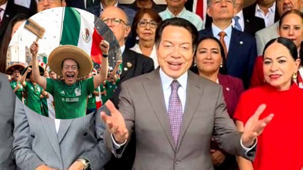 Maestros recortan ciclo escolar; adelantan cierre por calor y Mundial 2026