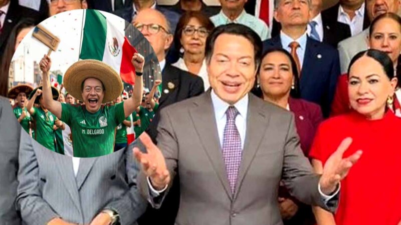 Maestros recortan ciclo escolar; adelantan cierre por calor y Mundial 2026