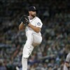 Leones refuerza su rotación con Brandon Brennan