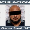 Vinculan a proceso a presunto extorsionador en Cancún