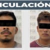 Vinculan a proceso a dos hombres por intento de homicidio en Tulum