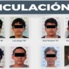 Vinculan a proceso a ocho presuntos narcomenudistas en Cancún