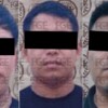 Vinculados a proceso por privación de la libertad de extranjero en Cancún