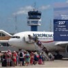 AIC conserva ritmo de vuelos con 475 operaciones aéreas programadas