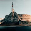 Vuelos a Mérida Yucatán para descubrir la capital cultural del sureste