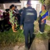 Localizan a adolescente reportada como desaparecida en Chetumal; intento de extorsión complicó la búsqueda