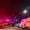 Investigan muerte de joven mujer hallada en una vivienda de Villas del Sol en Playa del Carmen