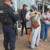 Evitan extorsión por 300 mil pesos tras frustrar un secuestro virtual en Chetumal