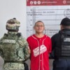 Capturan en Cancún a hombre con orden de aprehensión vigente por homicidio