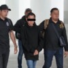 Detienen en Estado de México a hombre buscado en Cancún por fraude por falsa renta de palco para el Mundial