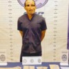 Detienen a hombre acusado de robo con violencia y daños en vivienda de Playa del Carmen