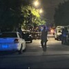 Un muerto y un lesionado deja ataque armado en la Supermanzana 510 de Cancún