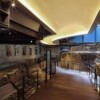 Abren al público el Templo de Ehécatl y el Juego de Pelota de Tenochtitlan con visitas guiadas