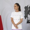 “Beneficiará aseguradora a todos los trabajadores del Estado”