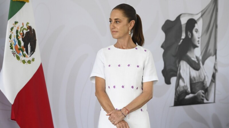 “Beneficiará aseguradora a todos los trabajadores del Estado”