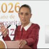 Que Johnson no interfiera y “respete nuestros asuntos internos”