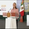 Diálogo directo con maestros, no con cúpula sindical: CSP