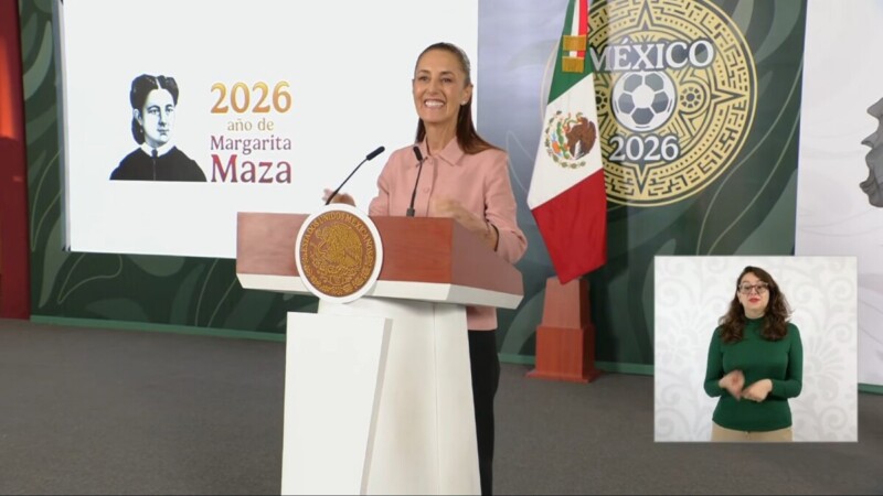 Diálogo directo con maestros, no con cúpula sindical: CSP