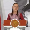 Sheinbaum: 800 mdp no son para CNTE, van a escuelas en Oaxaca